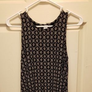 Womens Dress